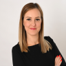 Picture of Fazekas-Birizdó Réka