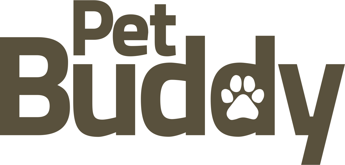 https://petbuddy.hu/