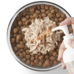 schesir lazacolaj kutyáknak