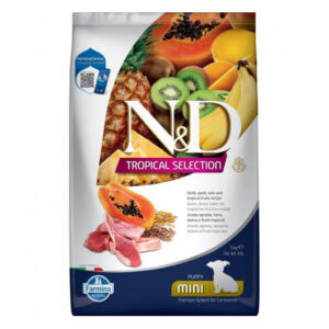 nd-tropical-selection-puppy-mini-5kg-pnd0500065