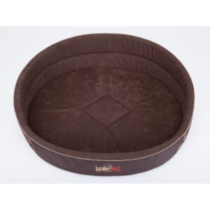 pianko-kutyaagy-ovalis-kutyafekhely