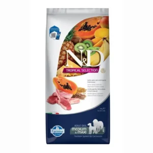 n&d-lamb-tropical-medium-maxi-10kg