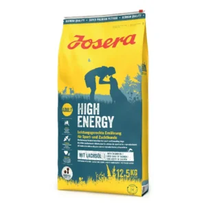 josera-high-energy