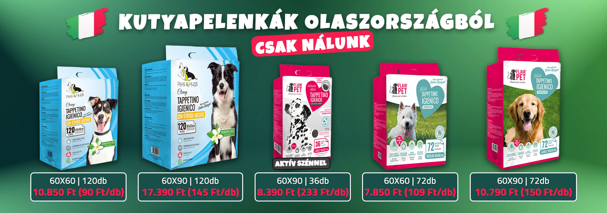 kutyapelenka-banner-weblap