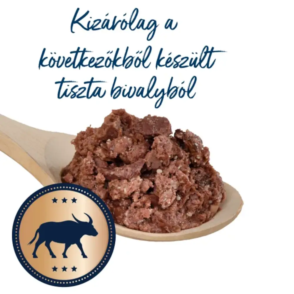 happy-dog-konzerv-kanalon