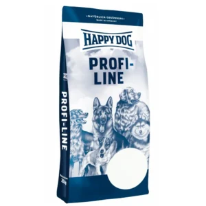 Happy Dog Profi Line