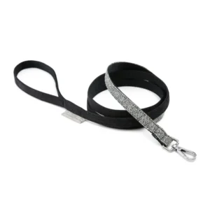 CH New York póráz rövid póráz