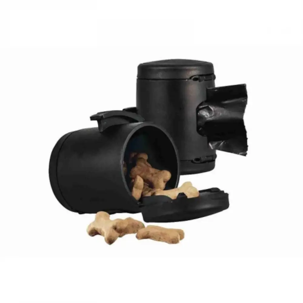 flexi-vario-multi-box-fekete Flexi Vario Multi Box fekete