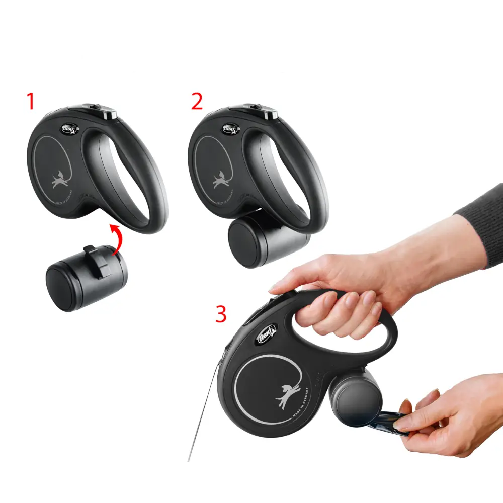 flexi-vario-multi-box-hasznalati-utmutato Flexi Vario Multi Box használati útmutató