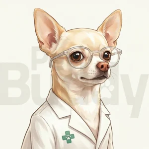 kutya dietetika tanácsadás