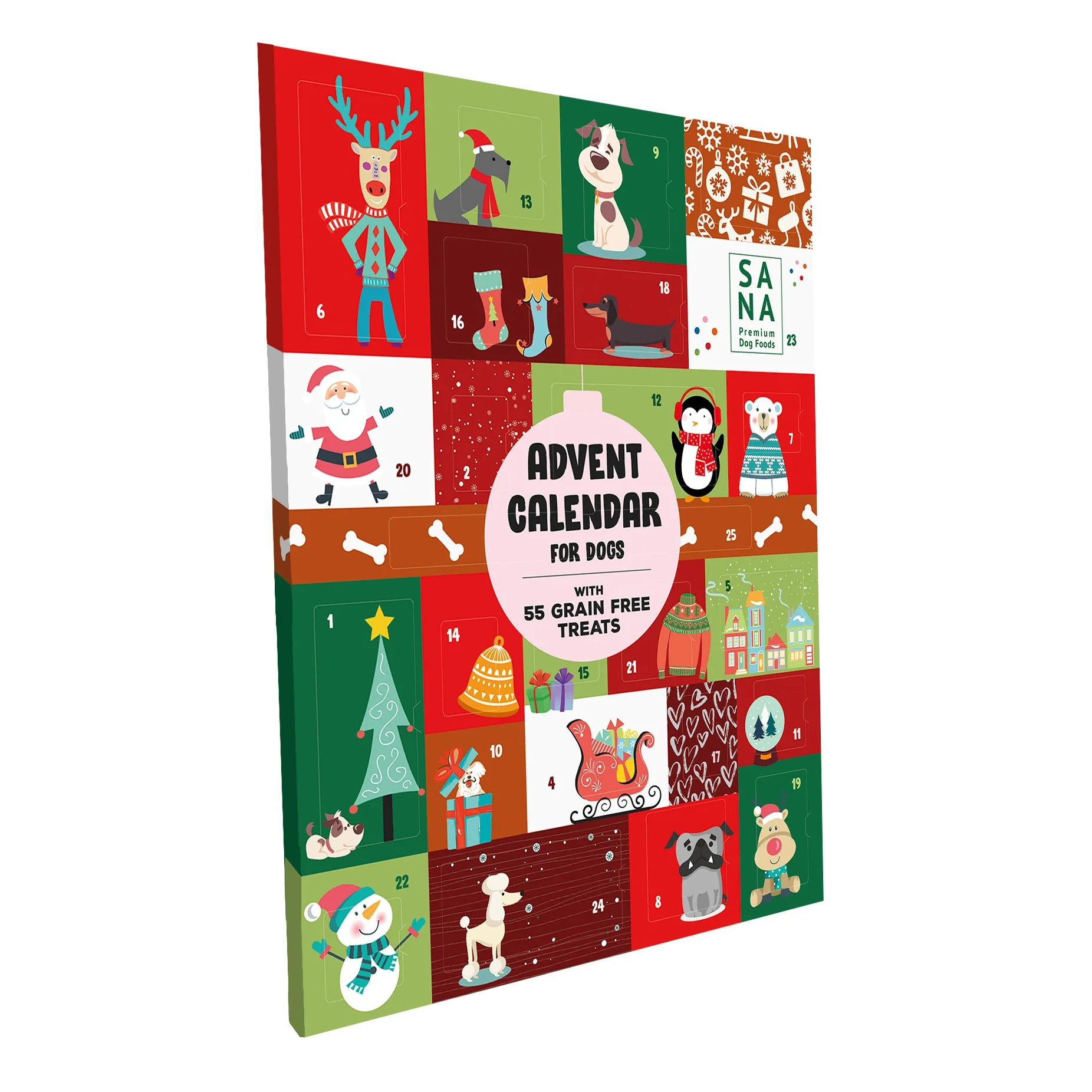 kutya-adventi-naptar-magas-hustartalmu-gabonamentes