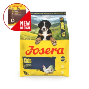 Josera Kids 12,5kg