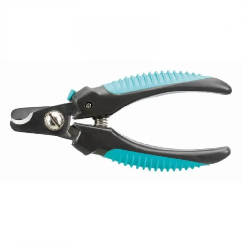 trixie-karomvago-12cm Trixie Karomvágó 12cm