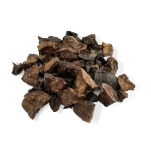 Holisnacks marha java