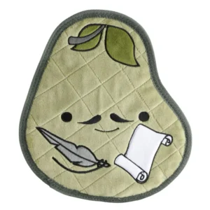 Hunter Koloa kutyajáték - Shakespear - elölről