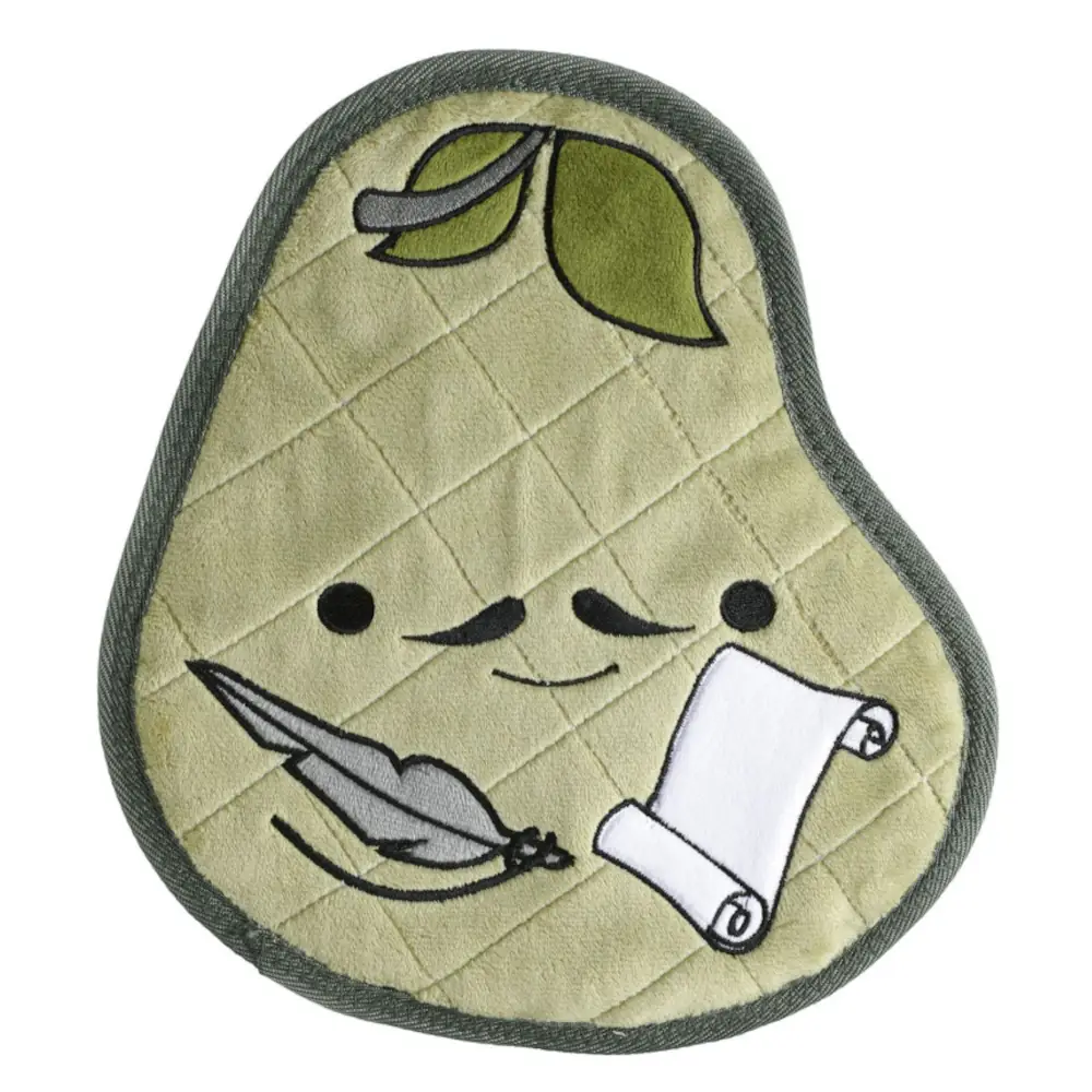 hunter-koloa-kutyajatek-shakespear-elolrol Hunter Koloa kutyajáték - Shakespear - elölről