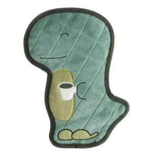 Hunter Koloa kutyajáték - Tearex - elölről