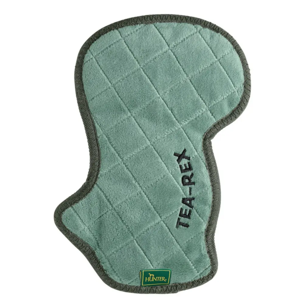 hunter-koloa-kutyajatek-tearex-hatulrol Hunter Koloa kutyajáték - Tearex - hátulról