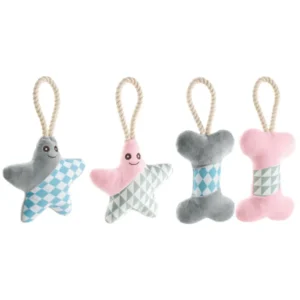 Hunter Salima kutyajáték - összes variáció