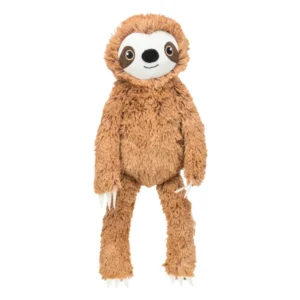 Trixie Játék Plüss Lajhár 56cm