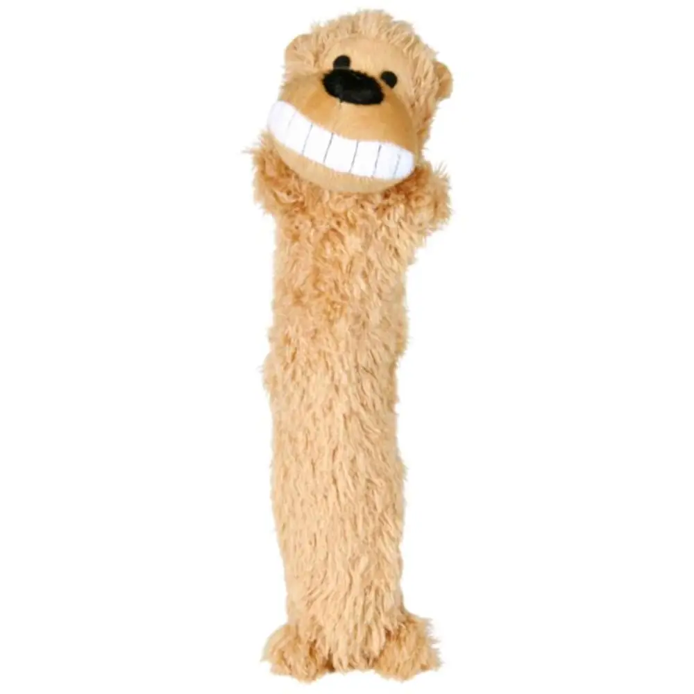 trixie-jatek-pluss-longie-7x35cm Trixie Játék plüss Longie 7x35cm