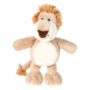 Trixie Játék Plüss Oroszlán 22cm