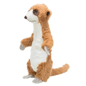 Trixie Játék Plüss Szurikáta 40cm