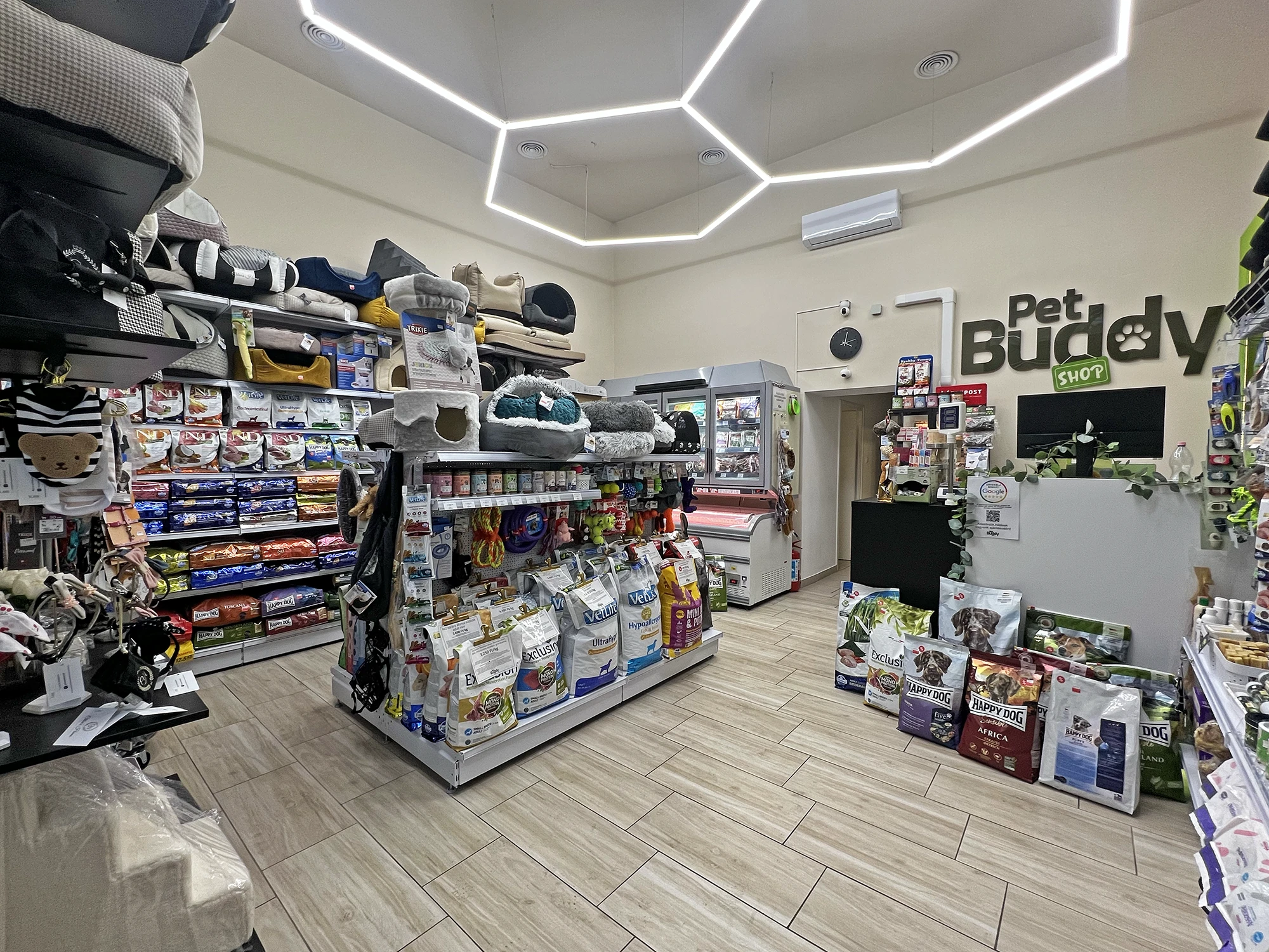 Petbuddy-shop-allateledel-bolt-kecskemet