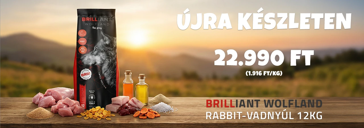 brill-wolfland-vadnyulas-ujrakeszleten