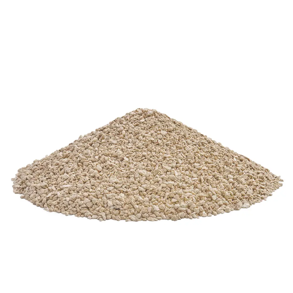 sanicat-macskaalom-clumping-marseille-szappan-csomosodo-bentonit-10l-alom-kinezete Sanicat Macskaalom Clumpsing Marseille szappan csomósodó bentonit 10l alom kinézete