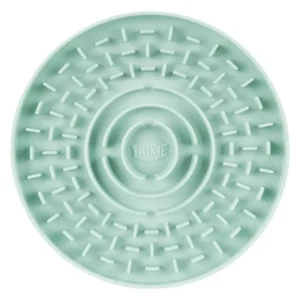 Trixie Játék tábla paszta adagolásához Junior 15cm felülről