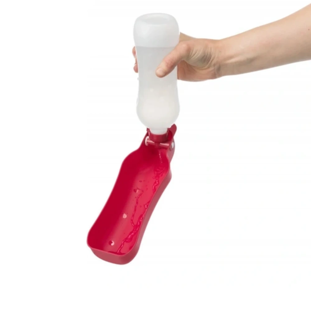 trixie-itatotal-utazashoz-hasznalat-kozben