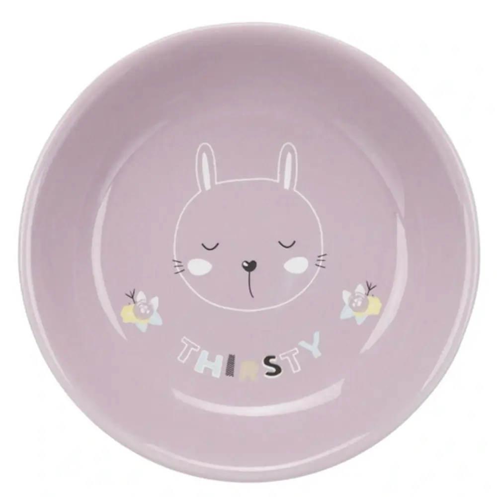 trixie-junior-welcome-keramia-tal-02-14cm-pink